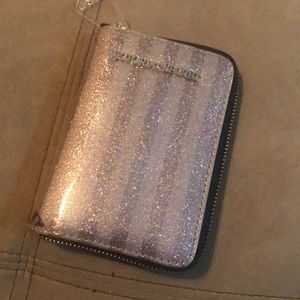 Make up Brush set, mini travel Victoria’s Secret